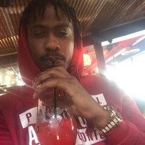 Meet your Posher, Jerry